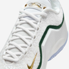 Mens Lebron XXIII Basketball Shoes