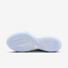 Mens Lebron XXIII Basketball Shoes
