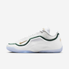Mens Lebron XXIII Basketball Shoes