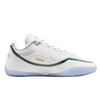 Mens Lebron XXIII Basketball Shoes
