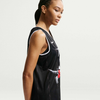 Mens Toronto Raptors Scottie Barnes CE 25 Replica Jersey