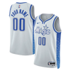 Mens Orlando Magic CE 25 Replica Jersey