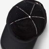 Club Jumpman Logo Adjustable Cap