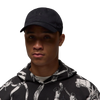Jumpman Club Adjustable Cap
