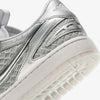 Womens Air Jordan 1 MM Low Shoe