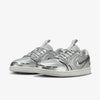 Womens Air Jordan 1 MM Low Shoe