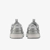 Womens Air Jordan 1 MM Low Shoe