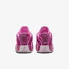 Junior Tatum 4 Basketball Shoe
