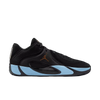 Mens Tatum 4 Basketball Shoe