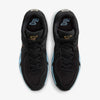 Mens Tatum 4 Basketball Shoe