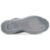 Mens Tatum 4 Basketball Shoe