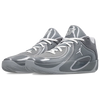 Mens Tatum 4 Basketball Shoe