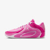 Mens Tatum 4 Basketball Shoe