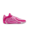 Mens Tatum 4 Basketball Shoe