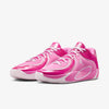 Mens Tatum 4 Basketball Shoe