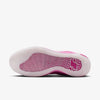 Mens Tatum 4 Basketball Shoe