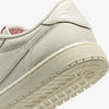 Mens Jordan 1 Retro Low OG Sail Shoe