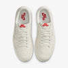 Mens Jordan 1 Retro Low OG Sail Shoe