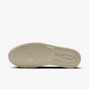 Mens Jordan 1 Retro Low OG Sail Shoe