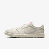 Mens Jordan 1 Retro Low OG Sail Shoe