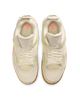 Womens Jordan 4 Retro Shoe