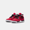 Kids Jordan 4 Retro Shoe
