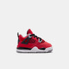 Infants Jordan 4 Retro Shoe