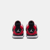 Infants Jordan 4 Retro Shoe