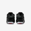 Mens Luka 5LOW Basketball Shoe