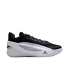 Mens Luka 5 Basketball Shoe