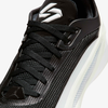 Mens Luka 5 Basketball Shoe