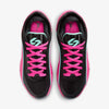 Mens Luka 5 Basketball Shoe