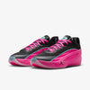 Mens Luka 5 Basketball Shoe