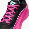 Mens Luka 5 Basketball Shoe