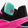 Mens Luka 5 Basketball Shoe