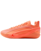 Mens Luka 5 Basketball Shoe