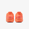 Mens Luka 5 Basketball Shoe