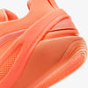 Mens Luka 5 Basketball Shoe