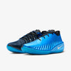 Mens Zoom G.T. Cut 4 Basketball Shoe