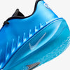 Mens Zoom G.T. Cut 4 Basketball Shoe