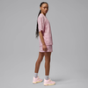 Womens Air Jordan 4 Retro Shoe