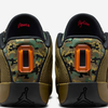 Mens Tatum 4 ASW Basketball Shoe