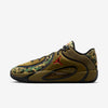 Mens Tatum 4 ASW Basketball Shoe