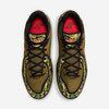 Mens Tatum 4 ASW Basketball Shoe