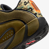 Mens Tatum 4 ASW Basketball Shoe