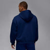 Mens Brooklyn OVS PO Hoodie
