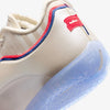 Mens Lebron XXIII Basketball Shoe