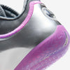 Mens Lebron XXIII LUX Basketball Shoes