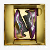 Mens Lebron XXIII LUX Basketball Shoes