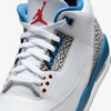 Mens Air Jordan 3 Retro OG Shoe